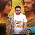 Shaivi Singh Songs MP3 Download