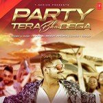 Karan Singh Arora Songs MP3 Download